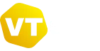 VT999